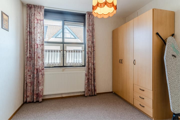 Foto 19 van Bergse Poort 9