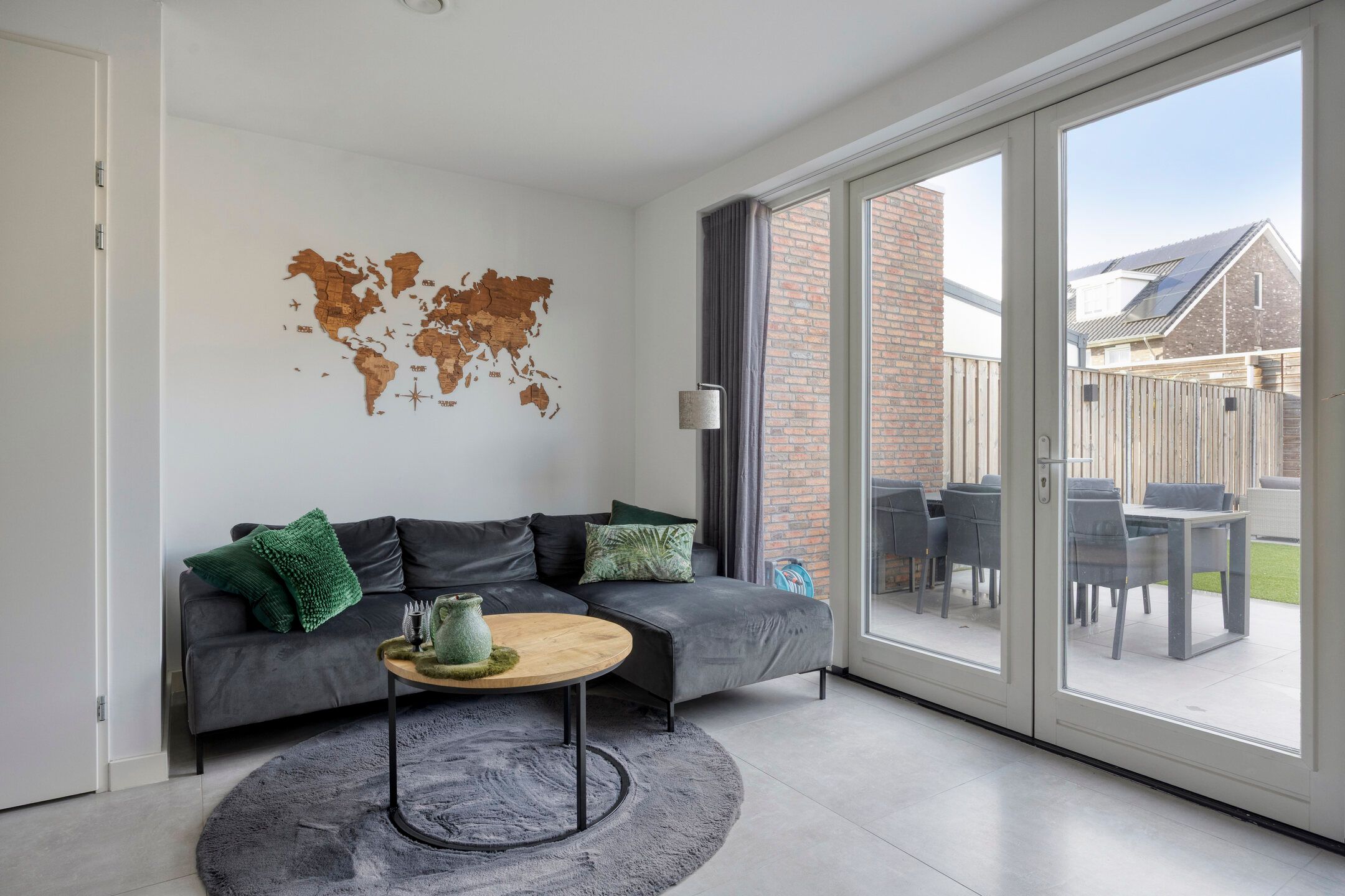 Photo 12 of Heibloem 19