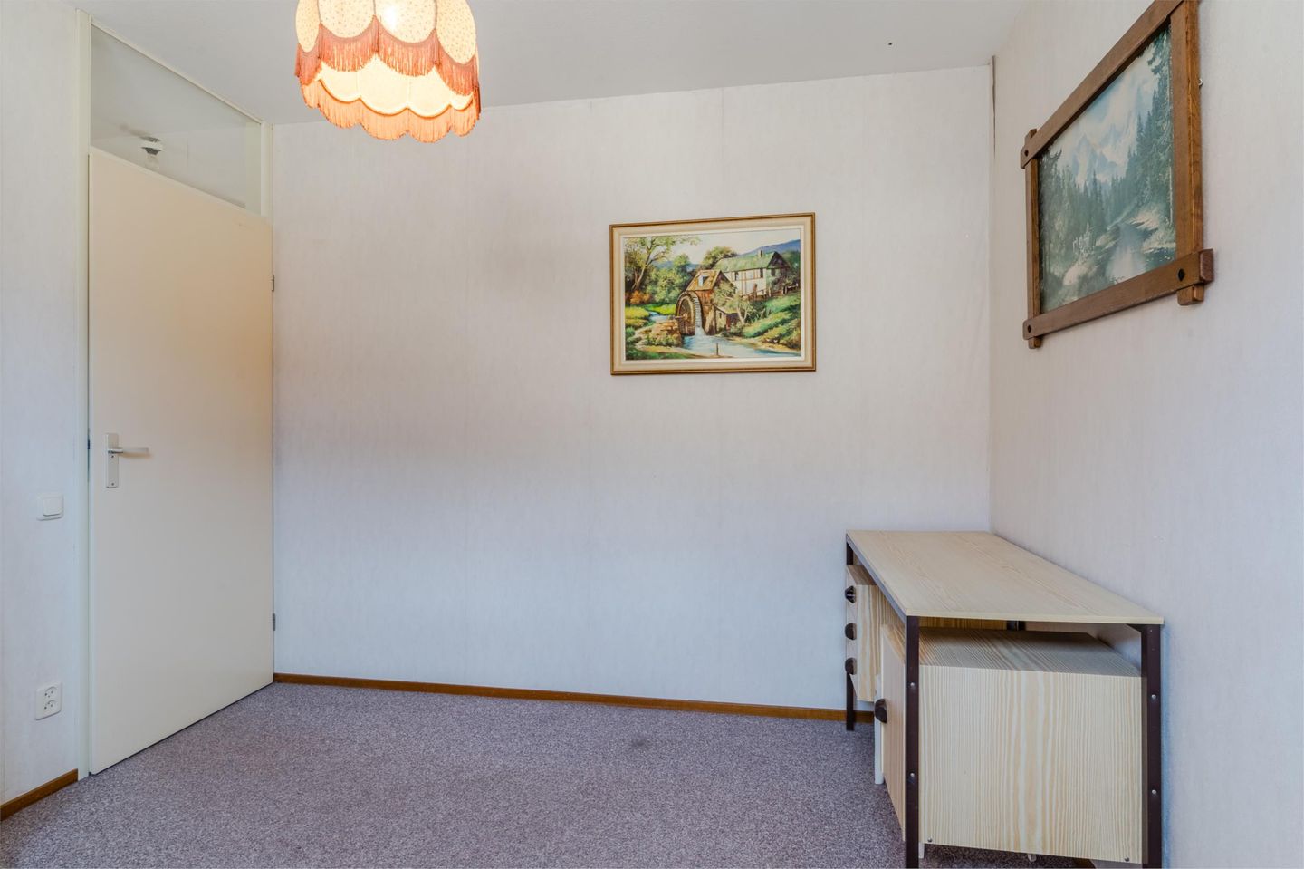 Photo 20 of Bergse Poort 9