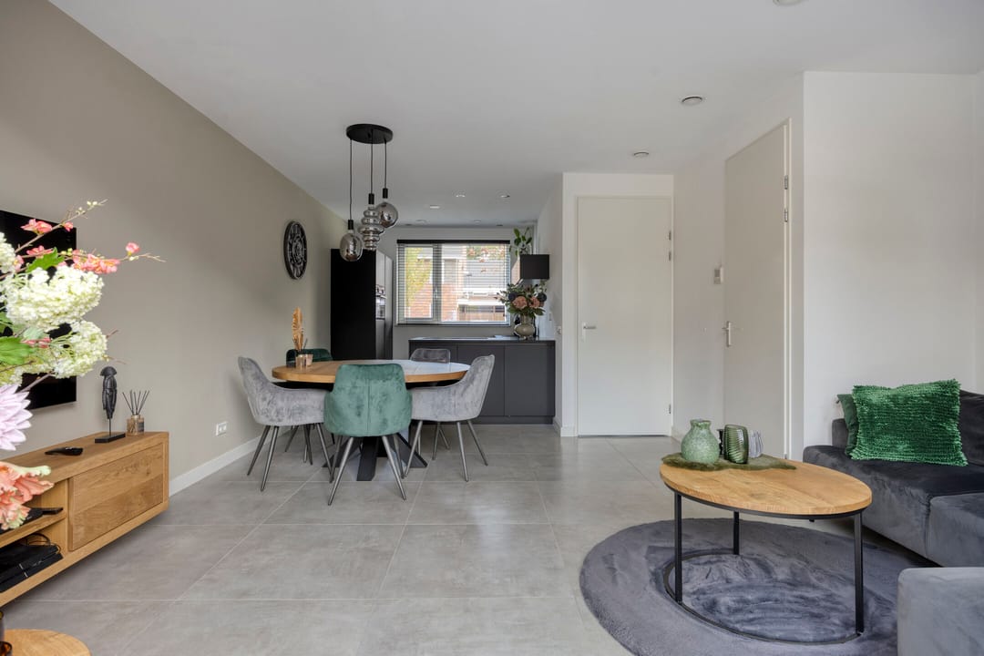 Photo 13 of Heibloem 19