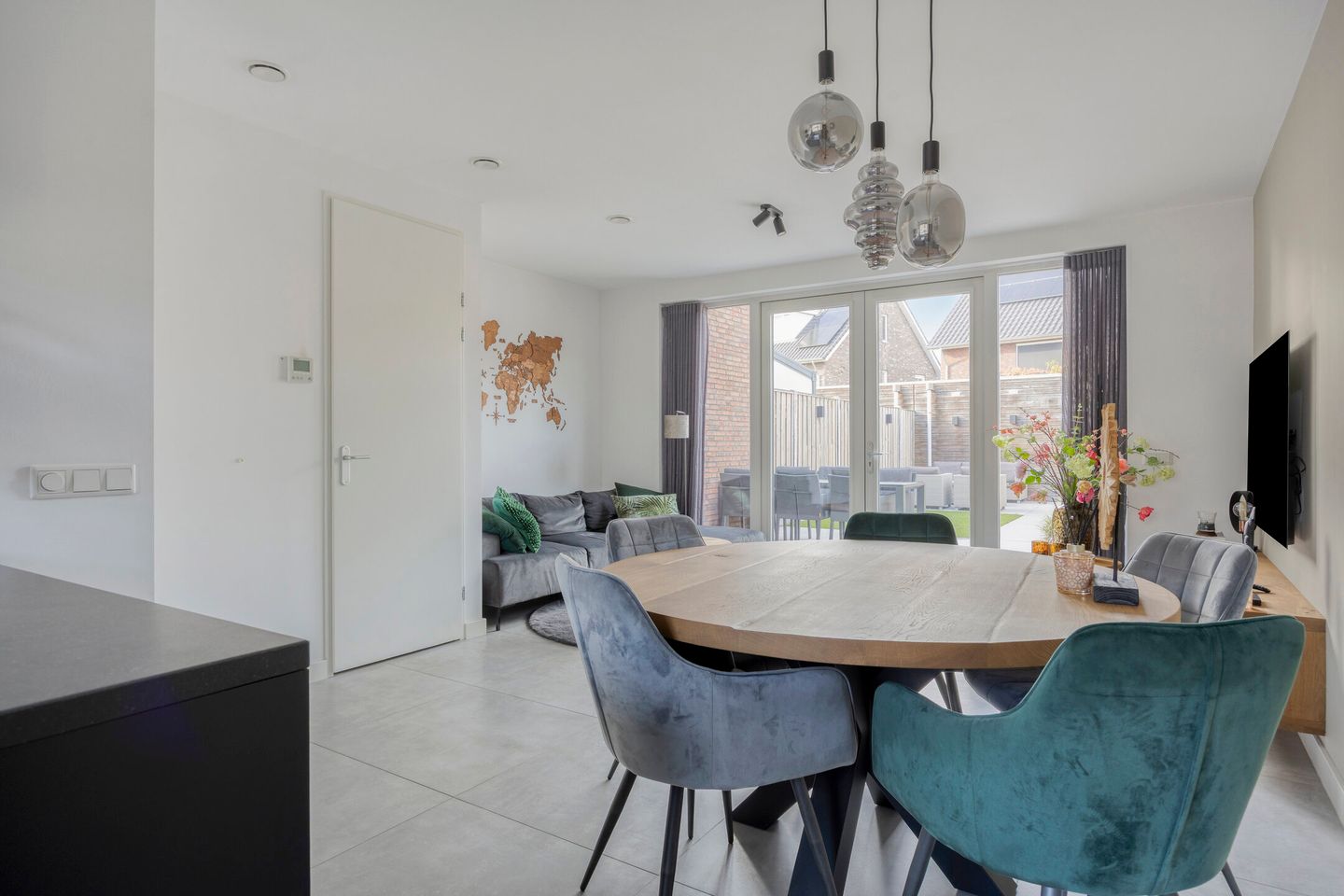 Photo 14 of Heibloem 19