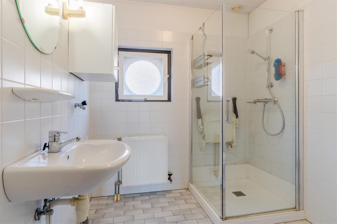 Photo 23 of Bergse Poort 9