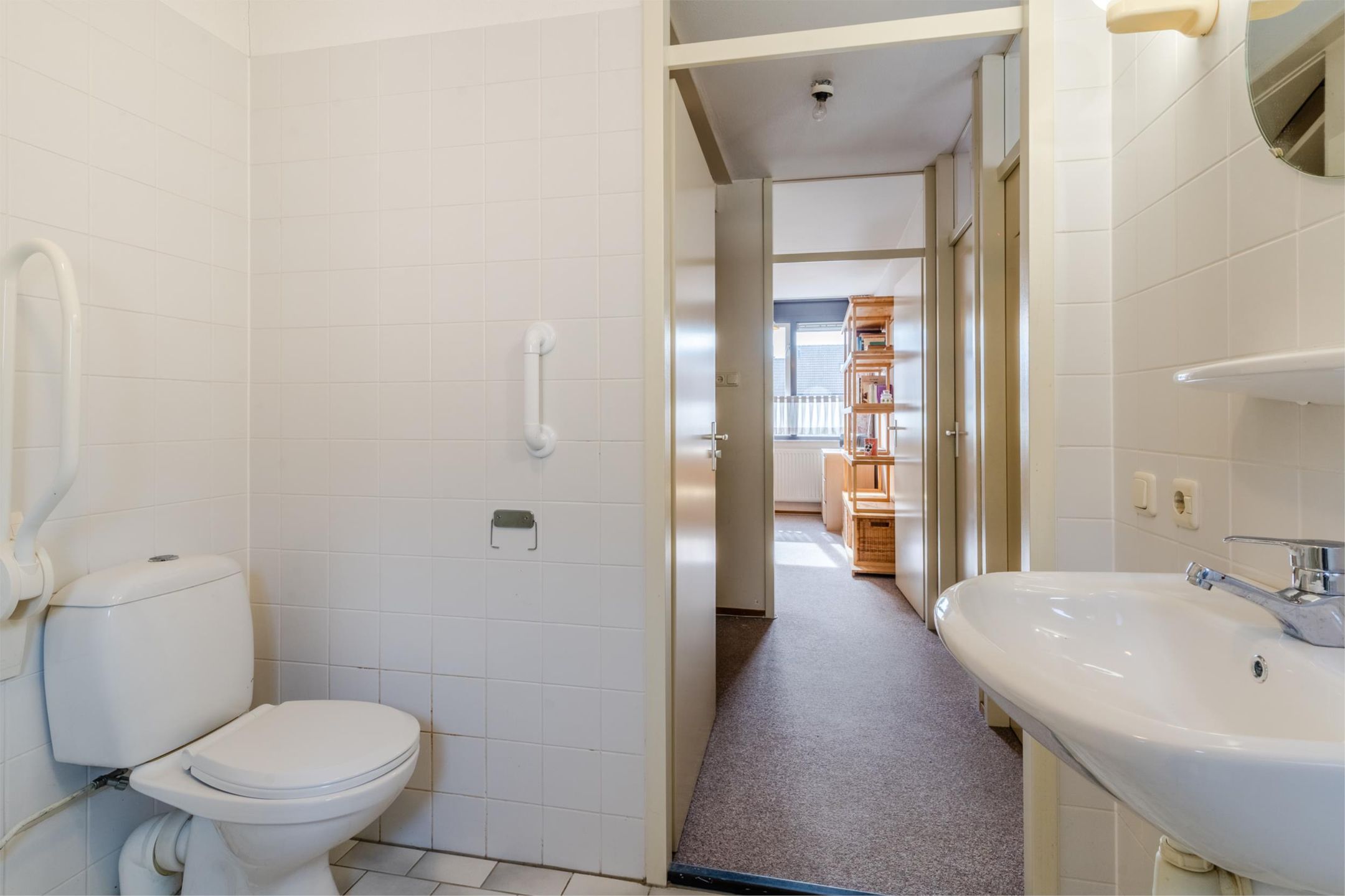 Photo 24 of Bergse Poort 9