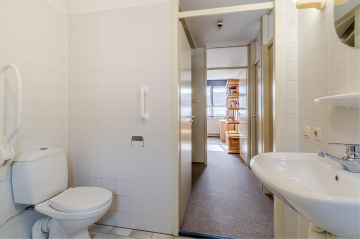 Foto 24 van Bergse Poort 9