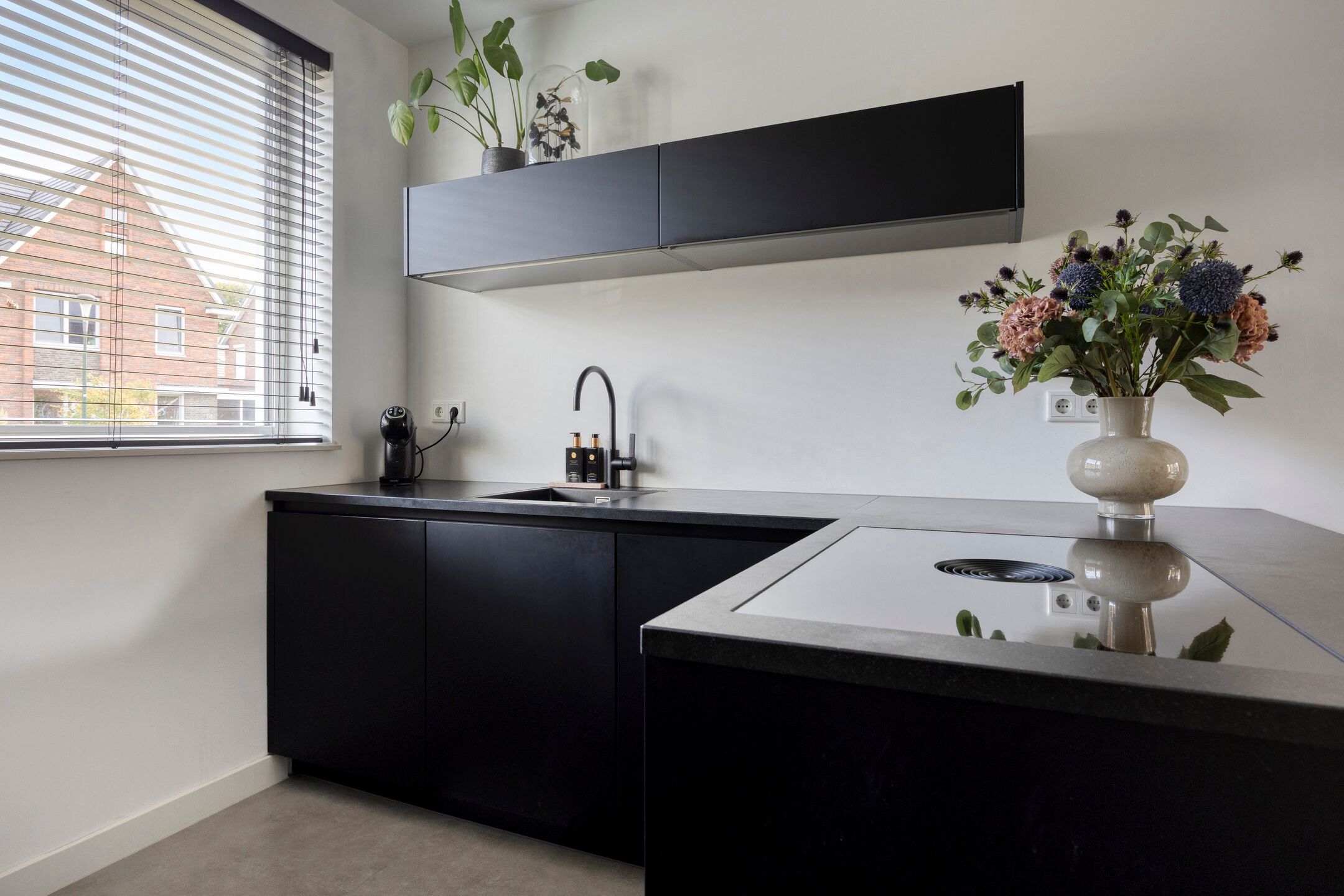 Photo 15 of Heibloem 19