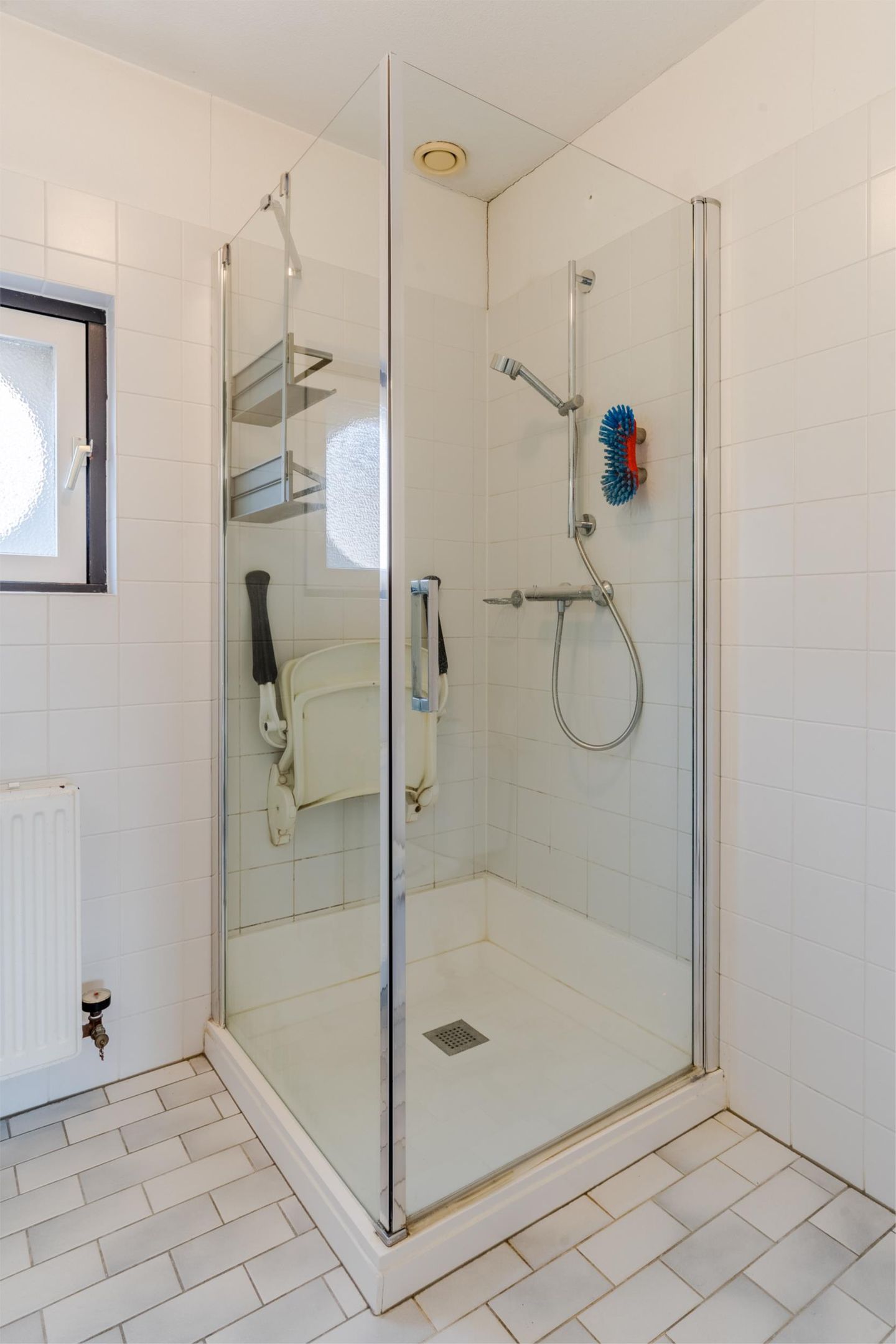 Photo 25 of Bergse Poort 9