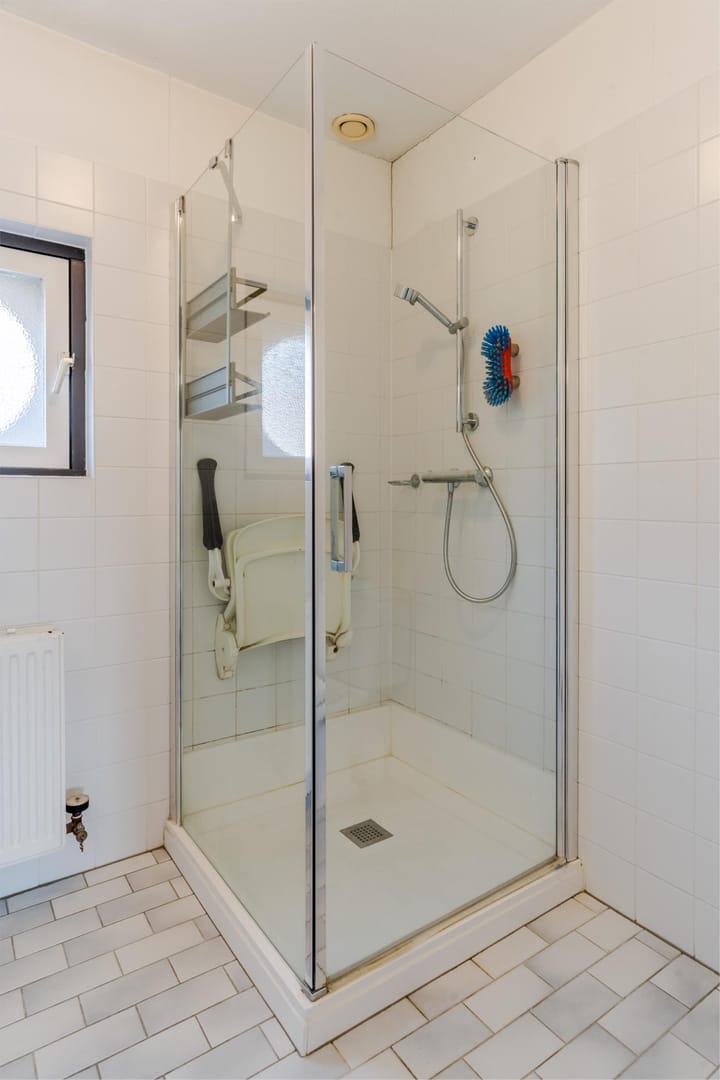 Foto 25 van Bergse Poort 9