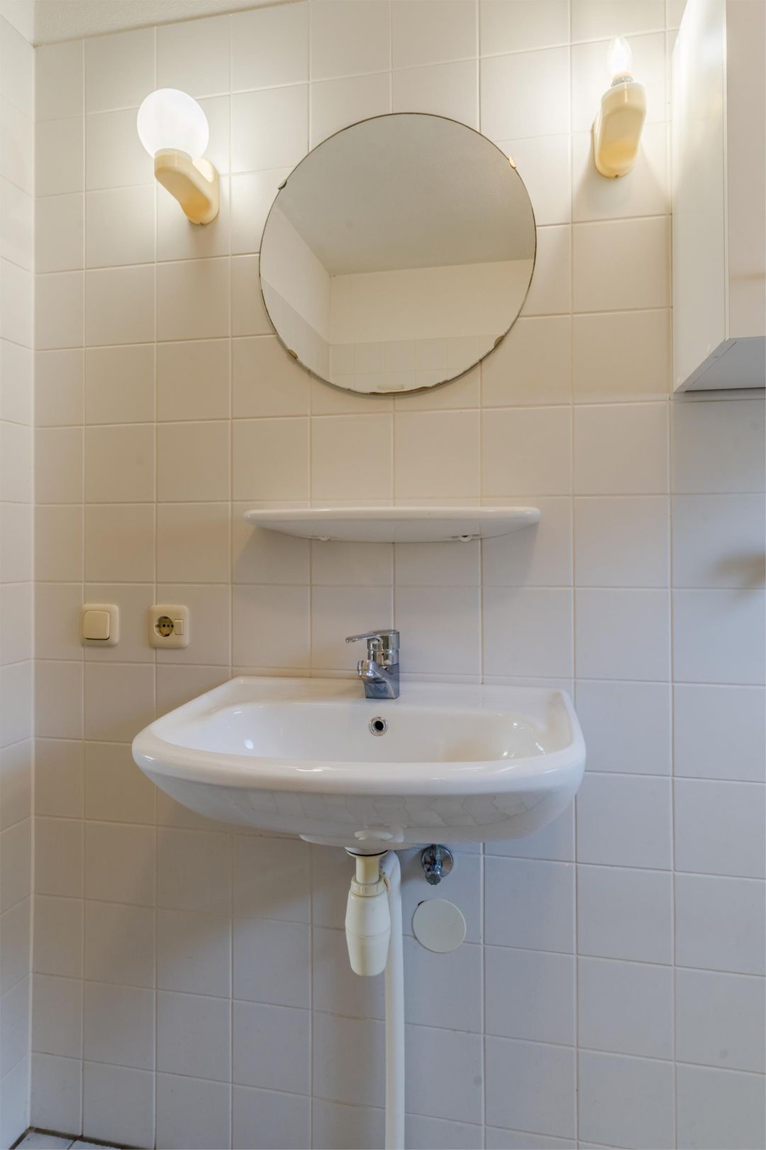 Photo 26 of Bergse Poort 9