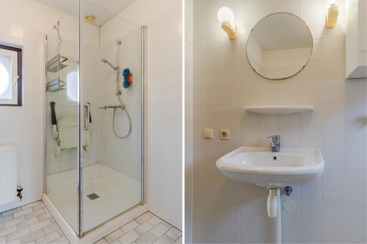 Foto 27 van Bergse Poort 9