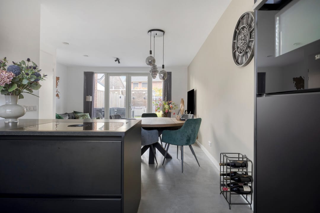 Photo 17 of Heibloem 19