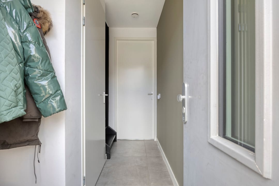 Photo 7 of Heibloem 19