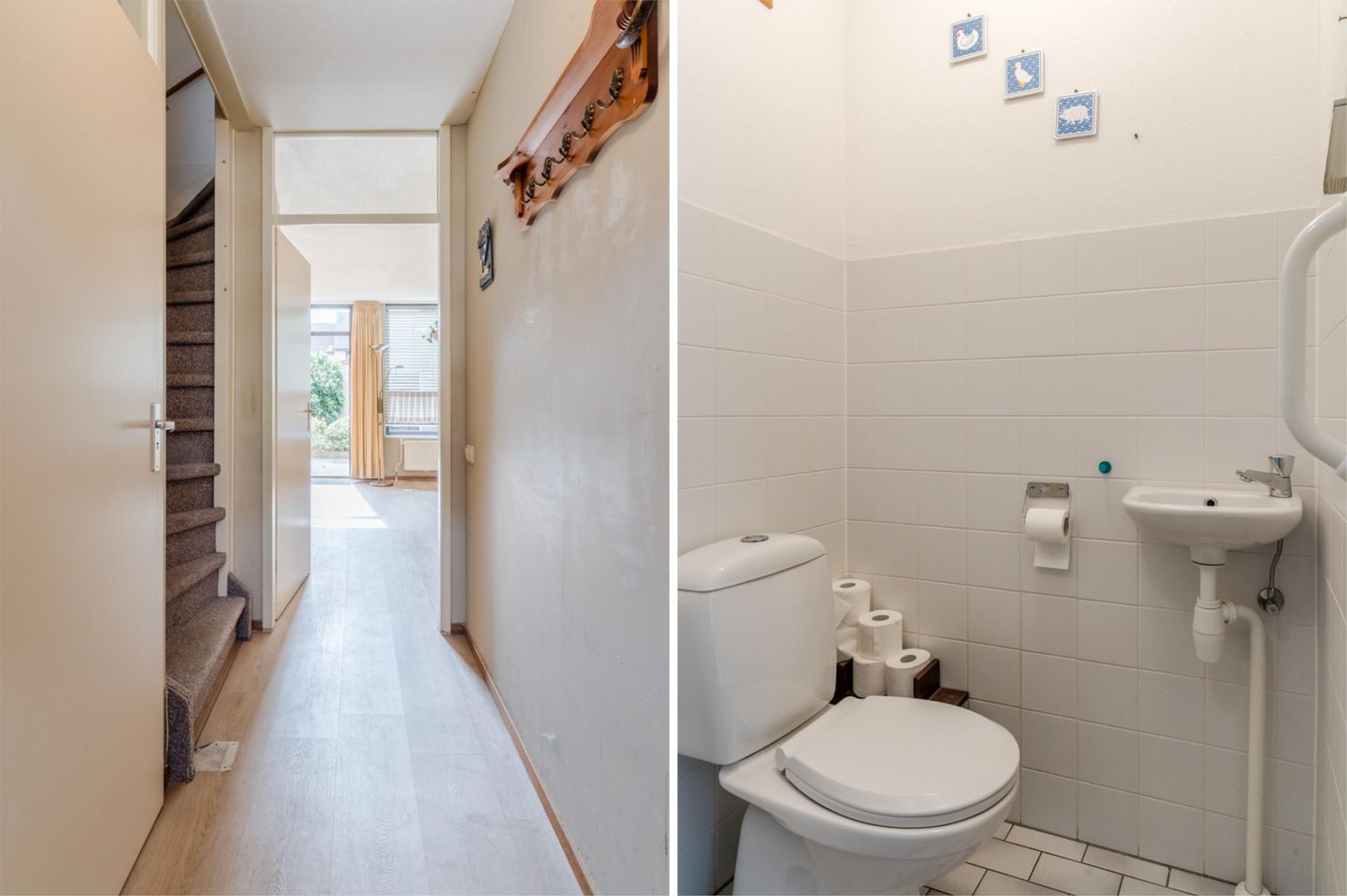 Photo 14 of Bergse Poort 9