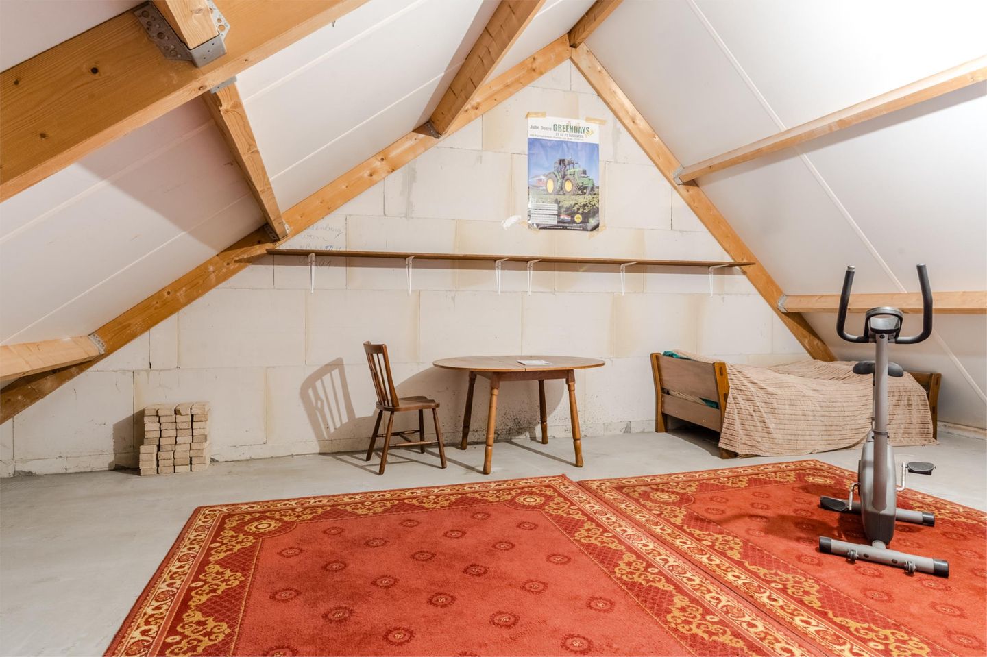 Photo 29 of Bergse Poort 9