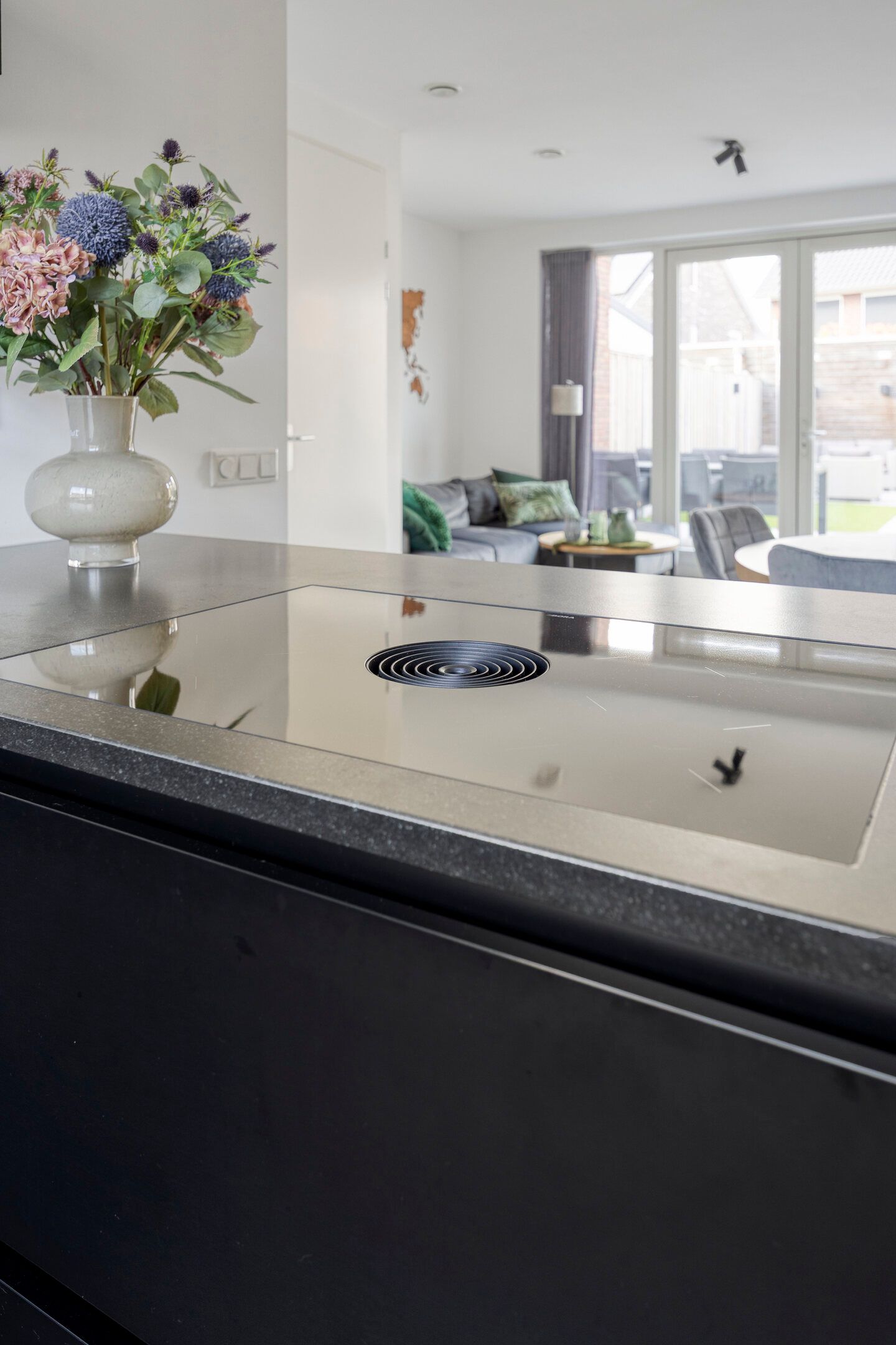 Photo 18 of Heibloem 19