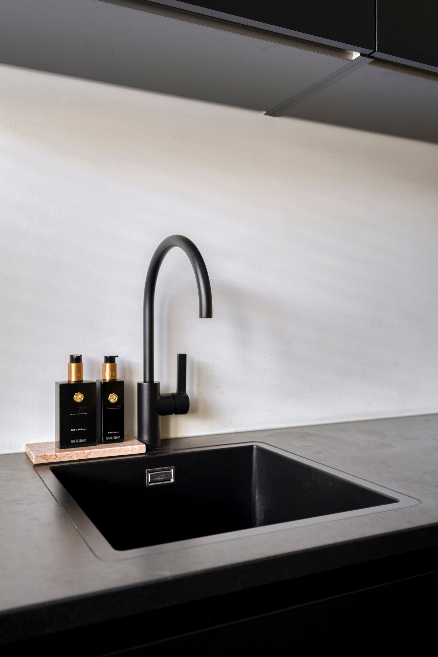 Photo 19 of Heibloem 19