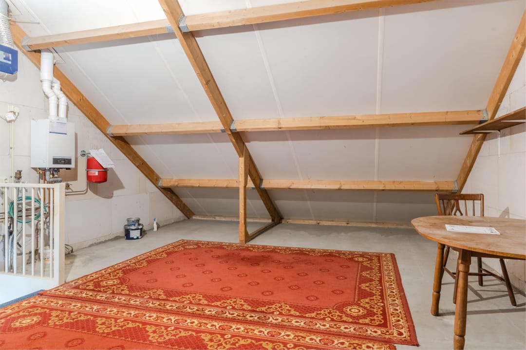 Photo 31 of Bergse Poort 9