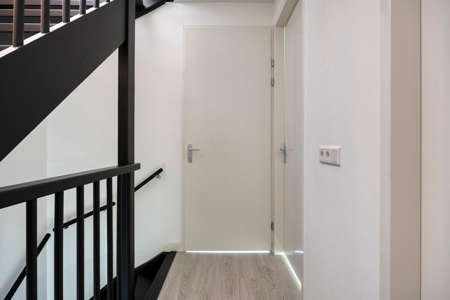 Photo 20 of Heibloem 19