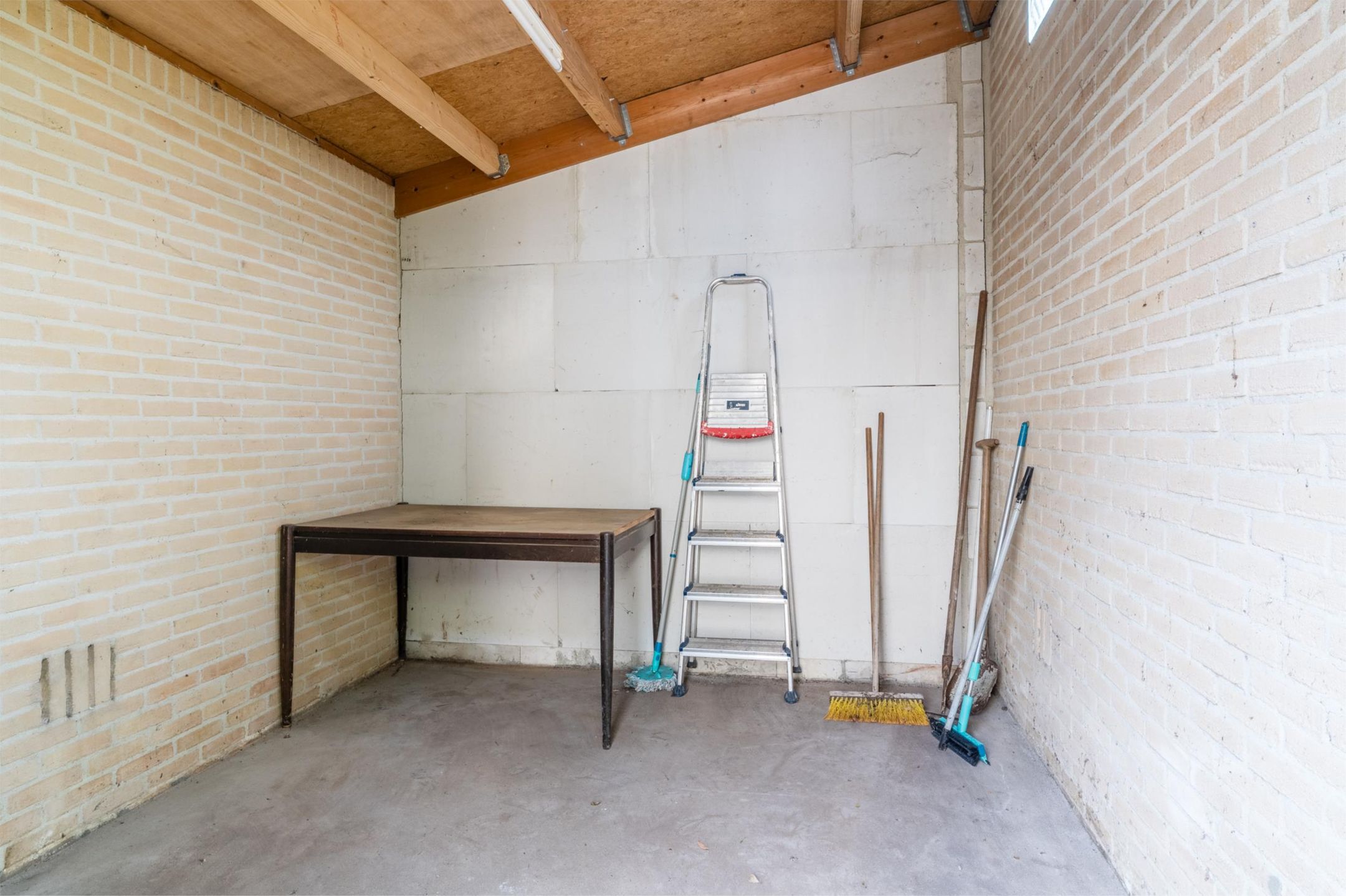 Photo 33 of Bergse Poort 9