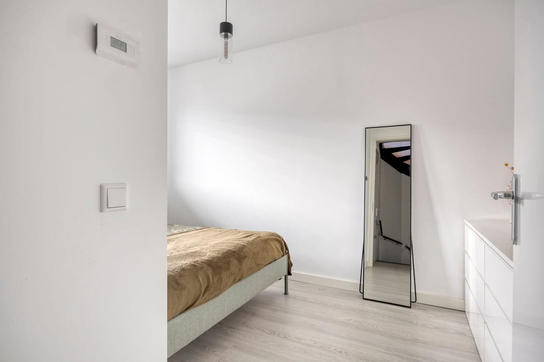 Photo 22 of Heibloem 19