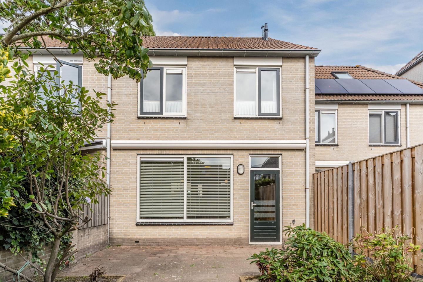 Photo 35 of Bergse Poort 9