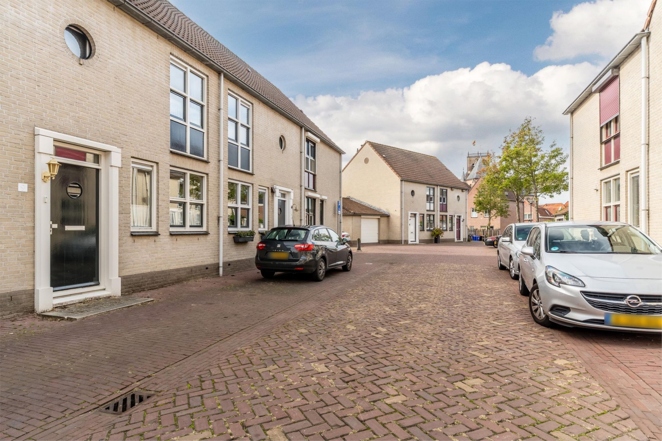 Photo 36 of Bergse Poort 9