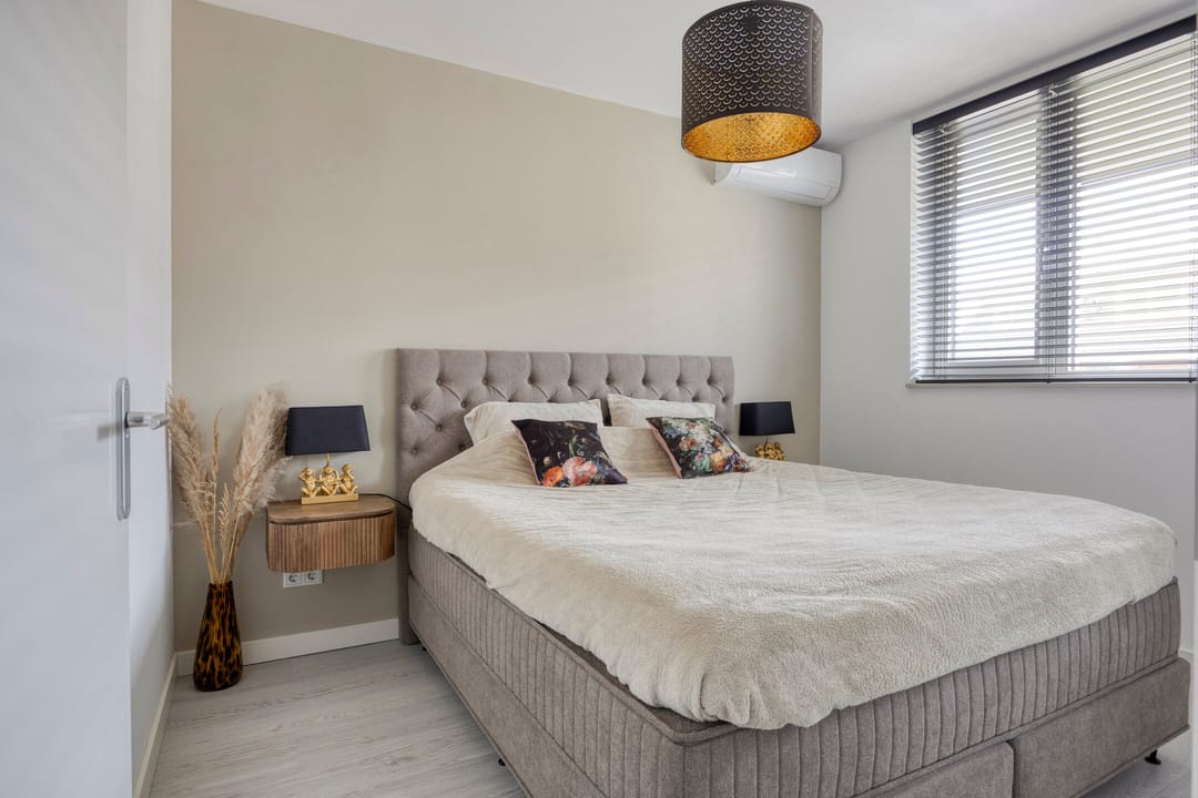 Photo 23 of Heibloem 19