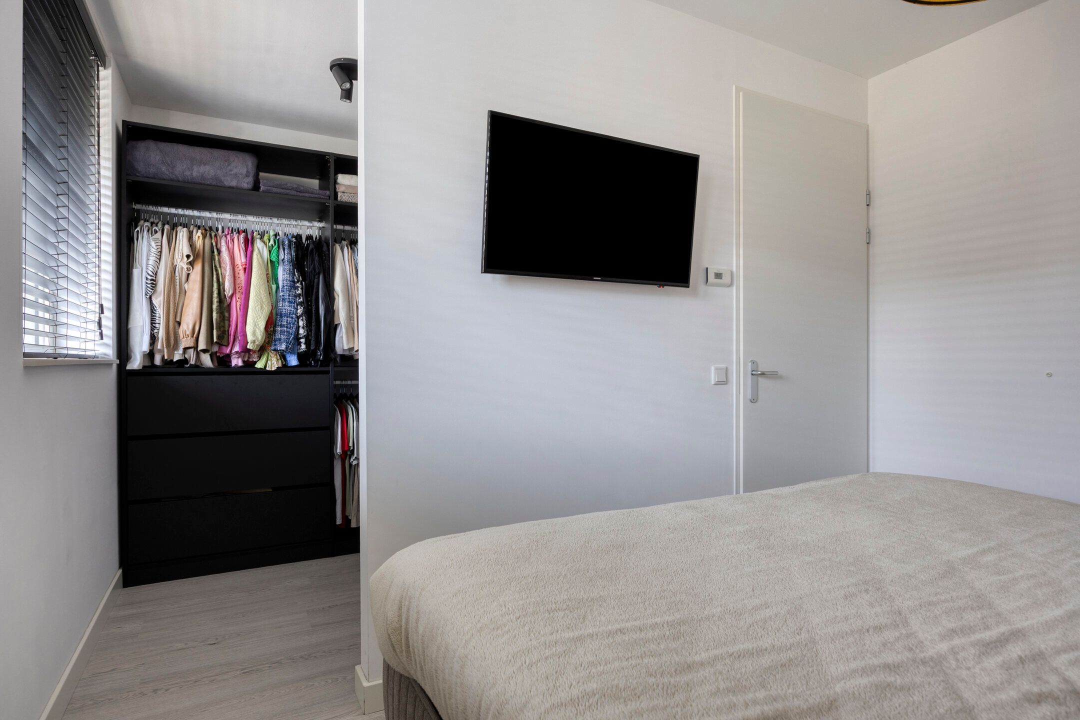 Photo 24 of Heibloem 19