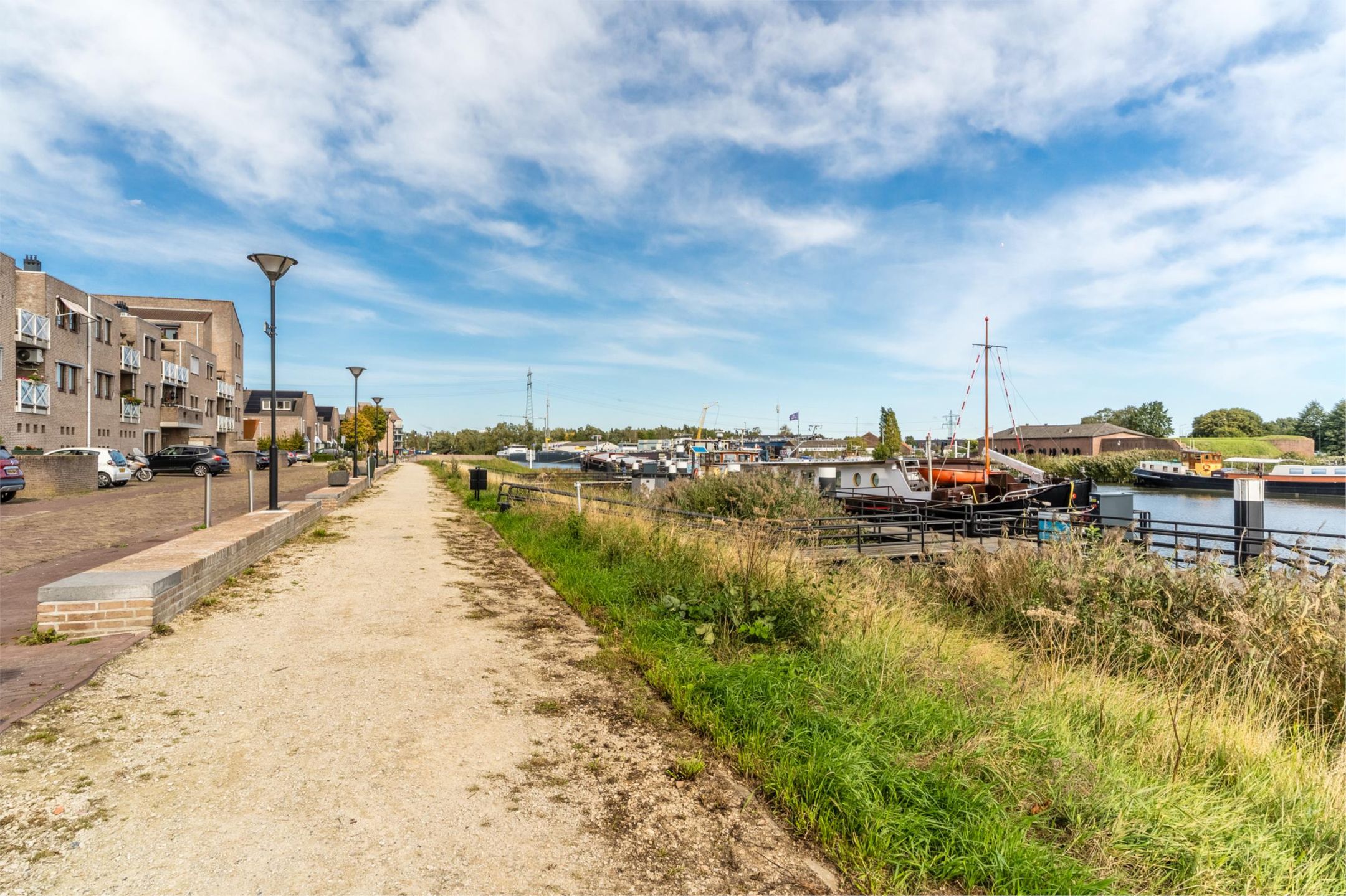 Photo 39 of Bergse Poort 9