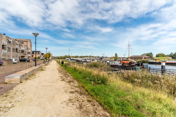 Foto 39 van Bergse Poort 9