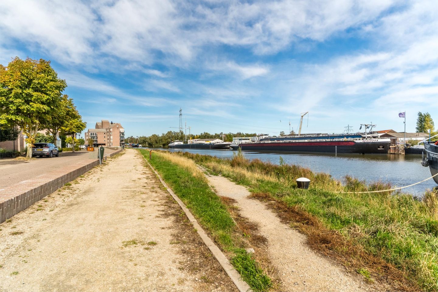 Photo 40 of Bergse Poort 9