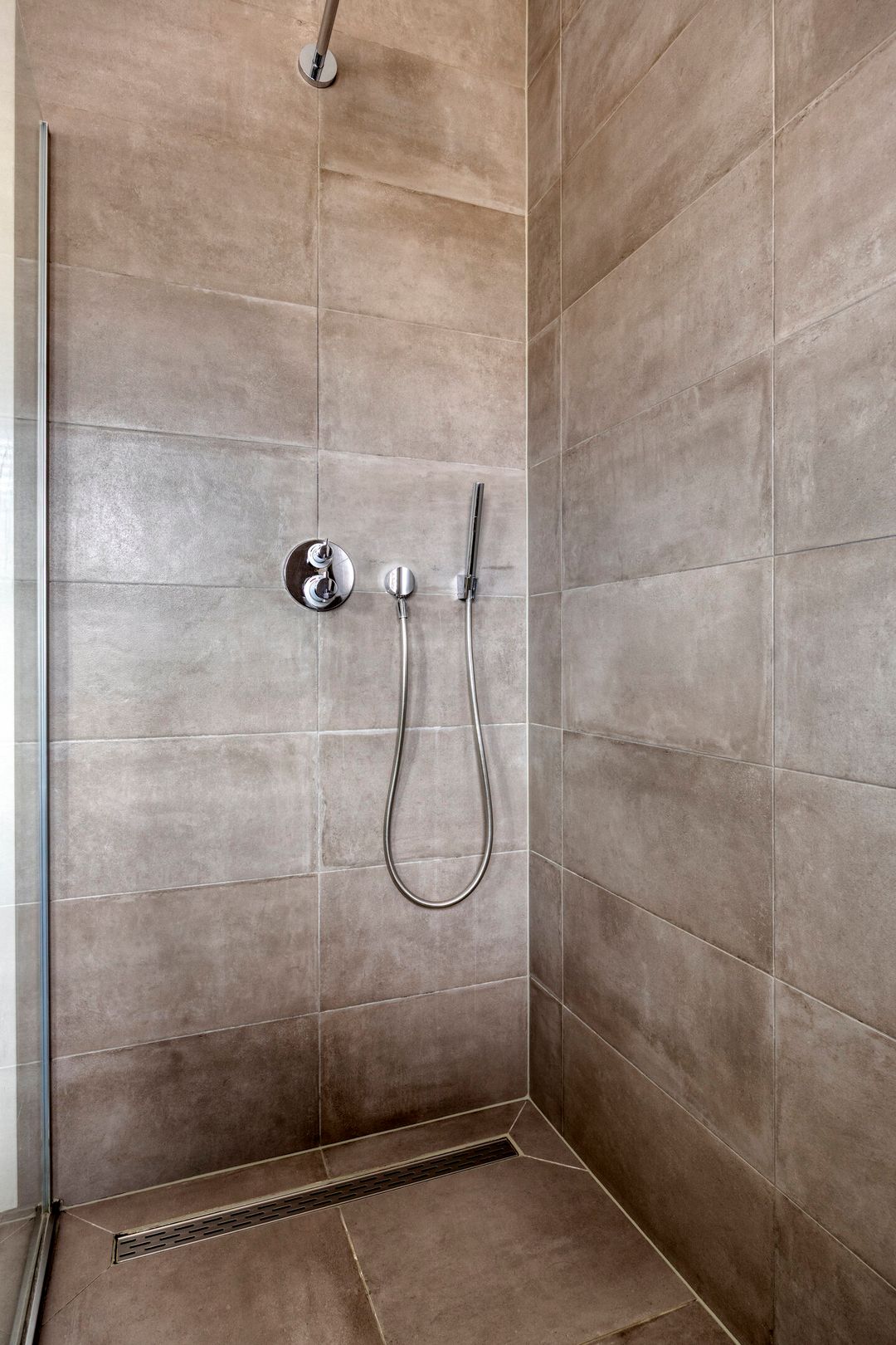 Photo 26 of Heibloem 19