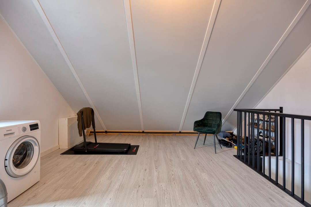 Photo 28 of Heibloem 19