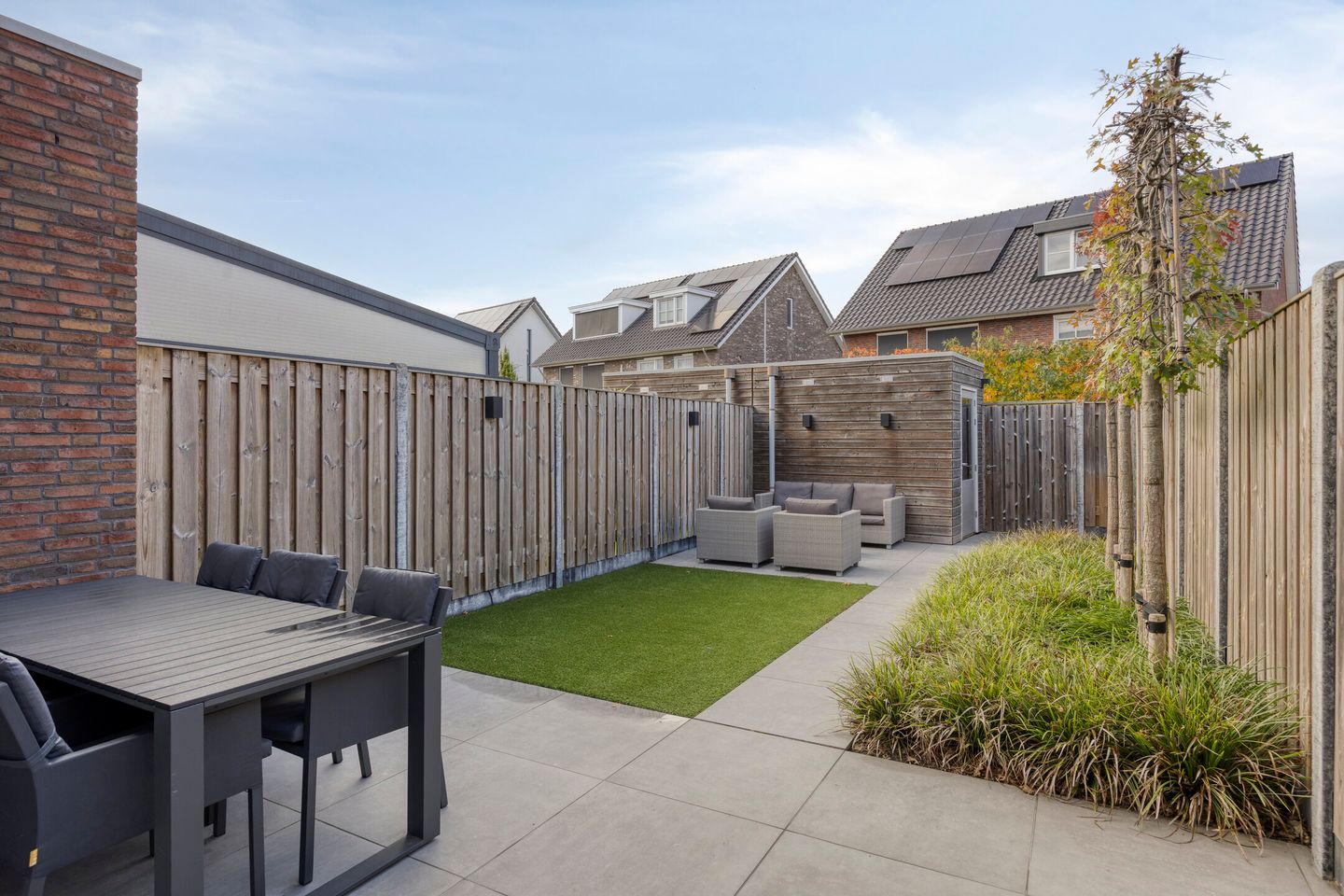 Photo 29 of Heibloem 19