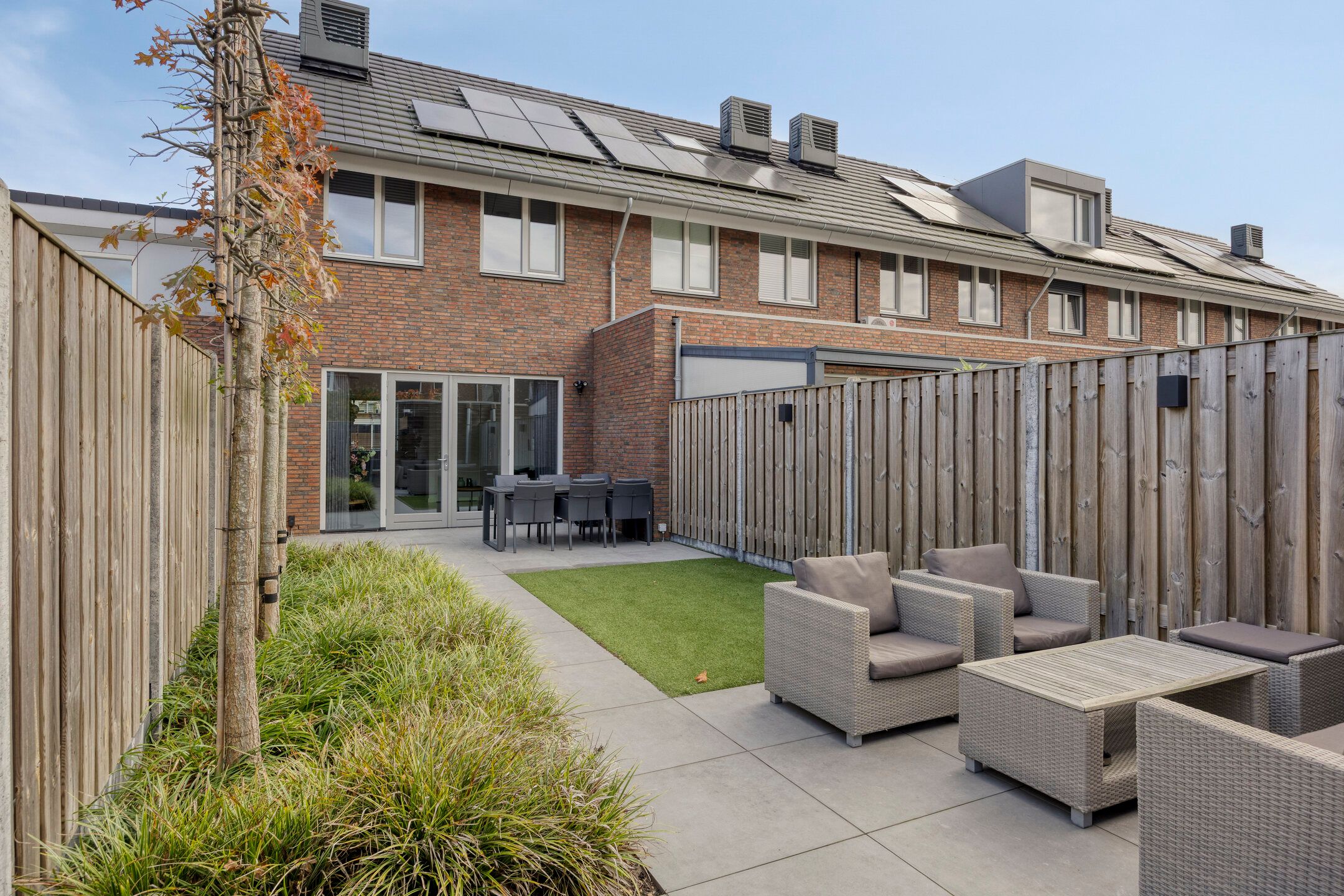 Photo 30 of Heibloem 19