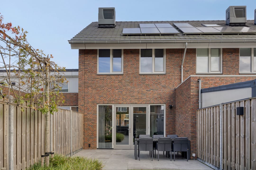 Photo 31 of Heibloem 19