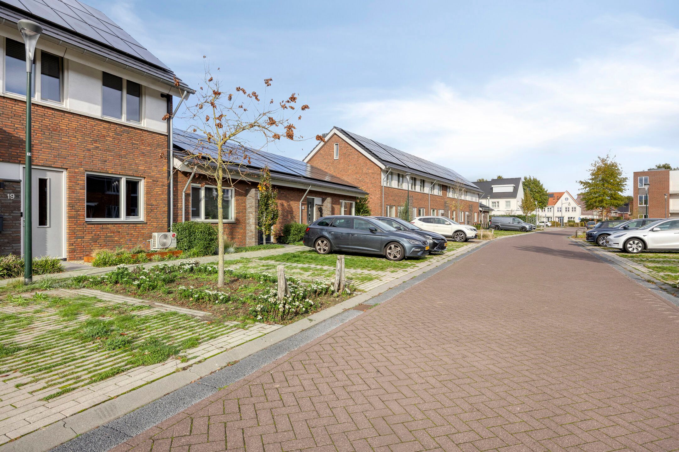 Photo 33 of Heibloem 19