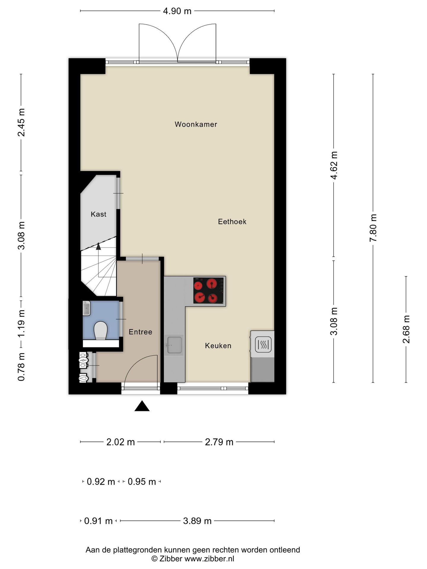 Photo 34 of Heibloem 19