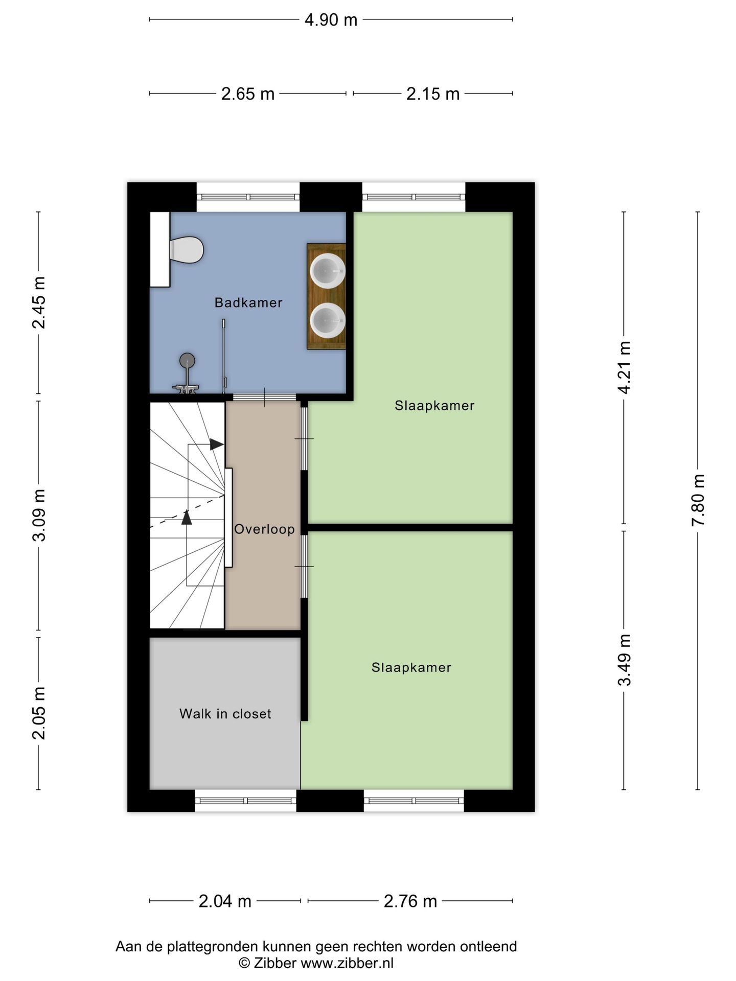 Photo 35 of Heibloem 19