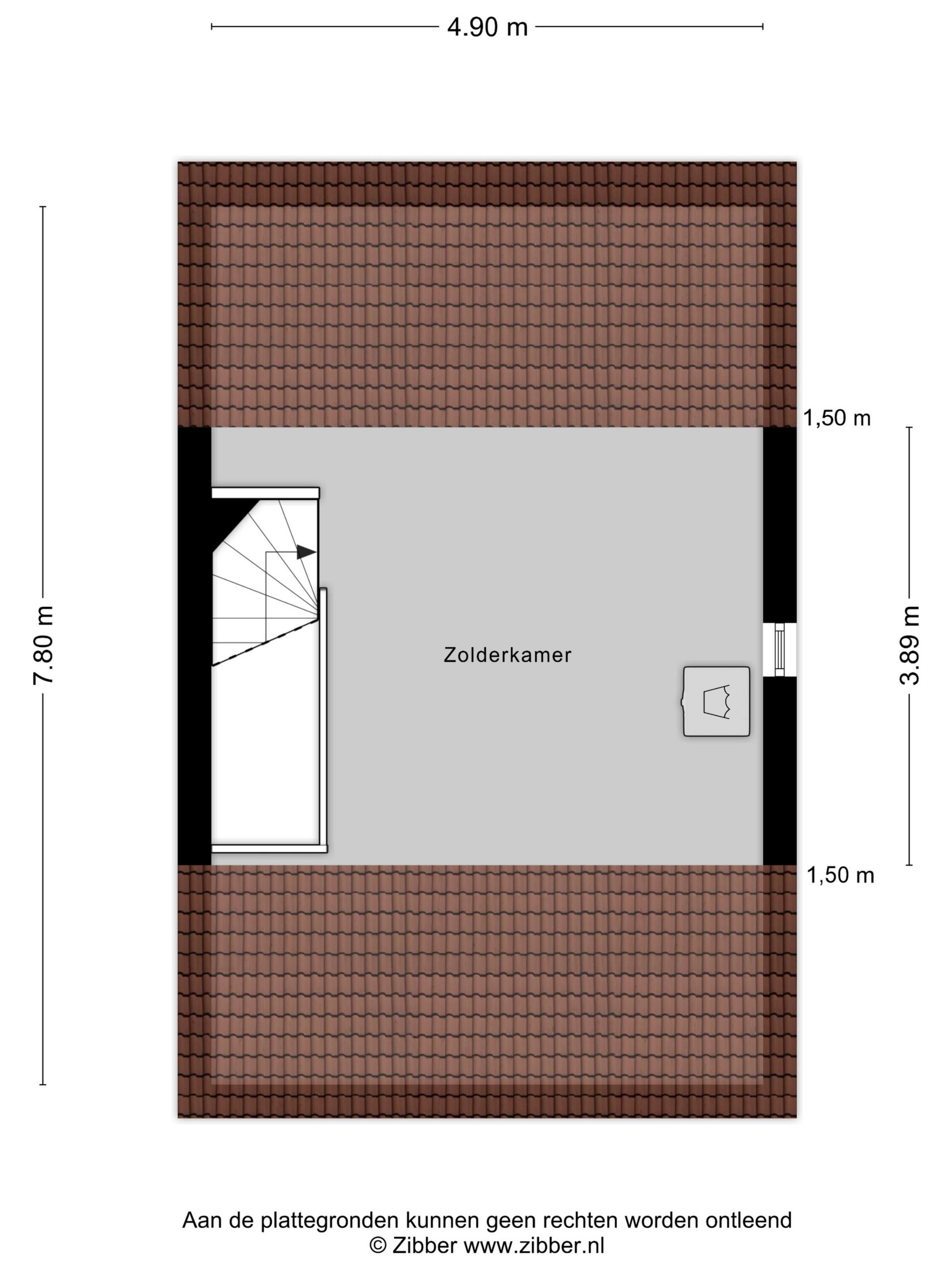 Photo 36 of Heibloem 19