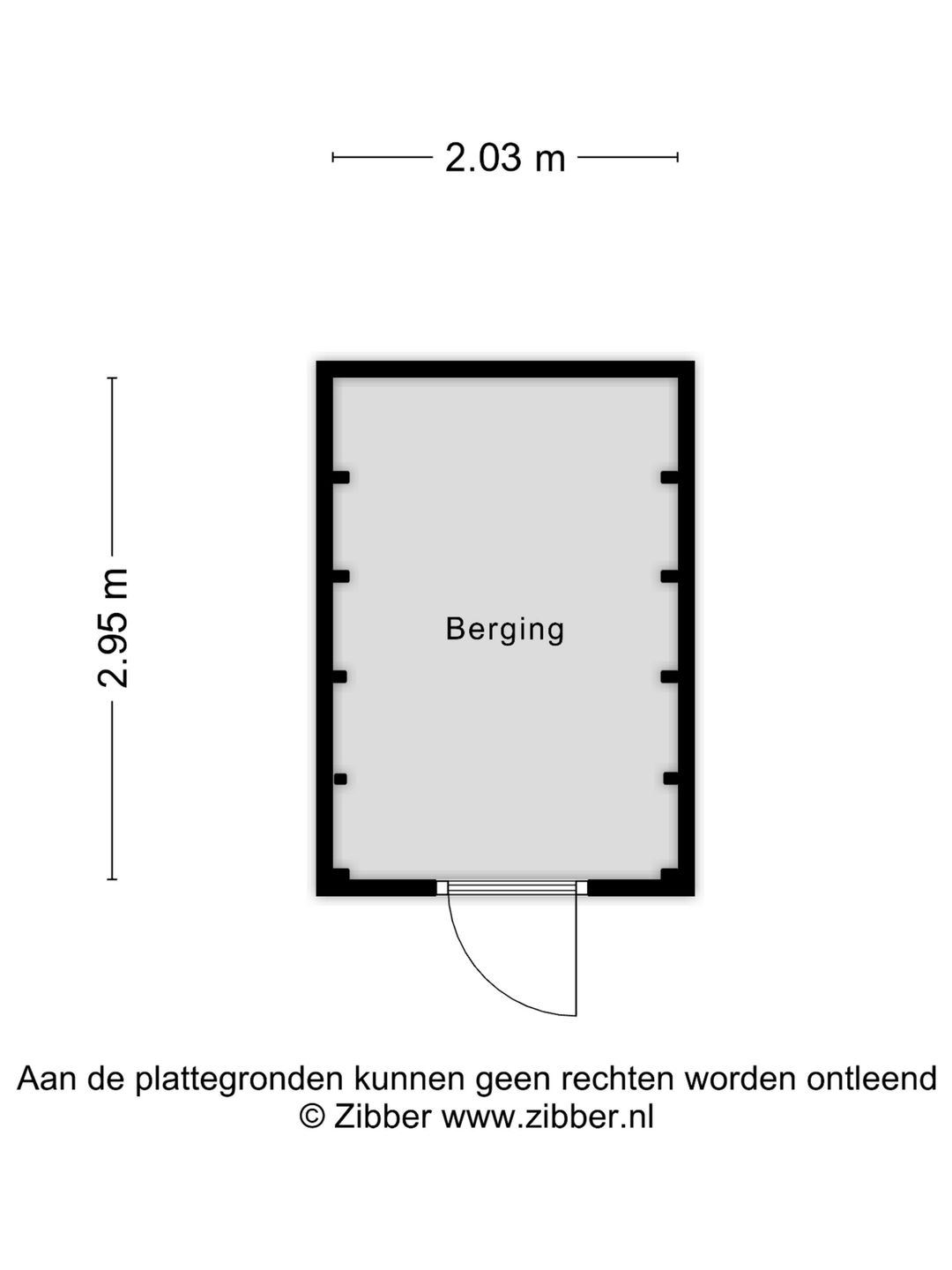 Photo 37 of Heibloem 19