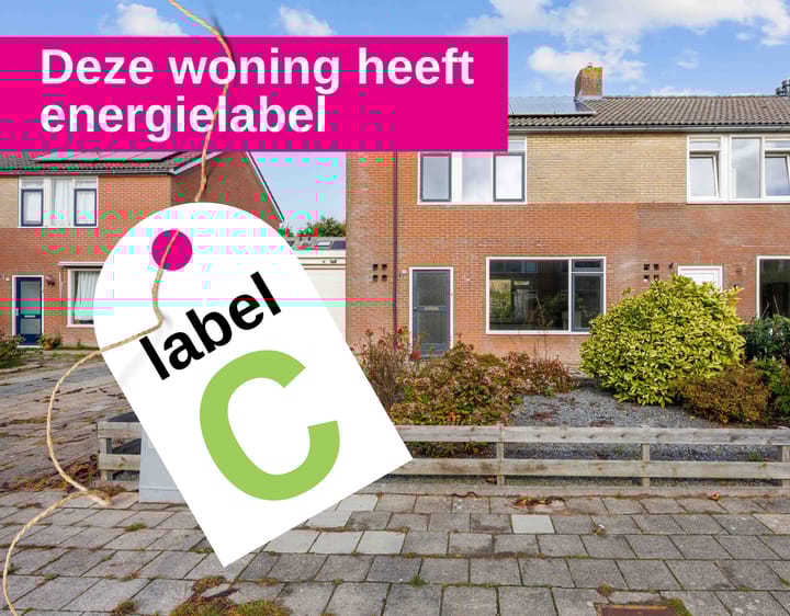 Foto 52 van Evert C. Slimstraat 32