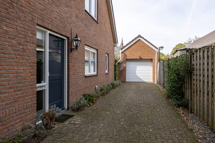 Foto 3 van Deutersestraat 3