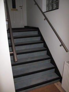 Bekijk foto 2 van Van Lawick van Pabststraat 3-A