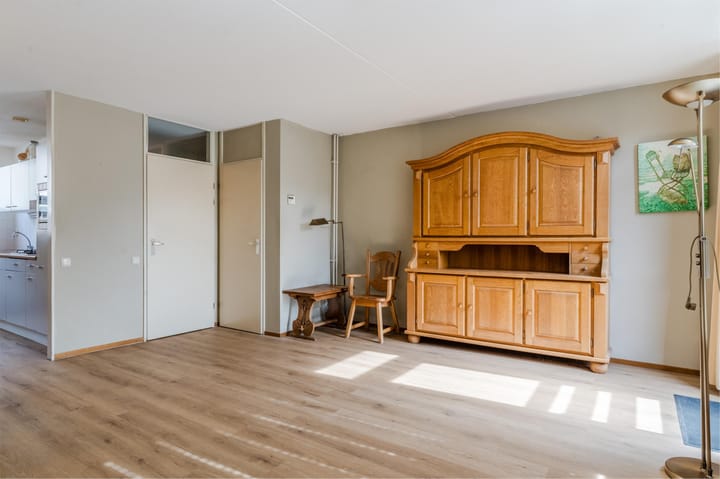 Foto 5 van Bergse Poort 9