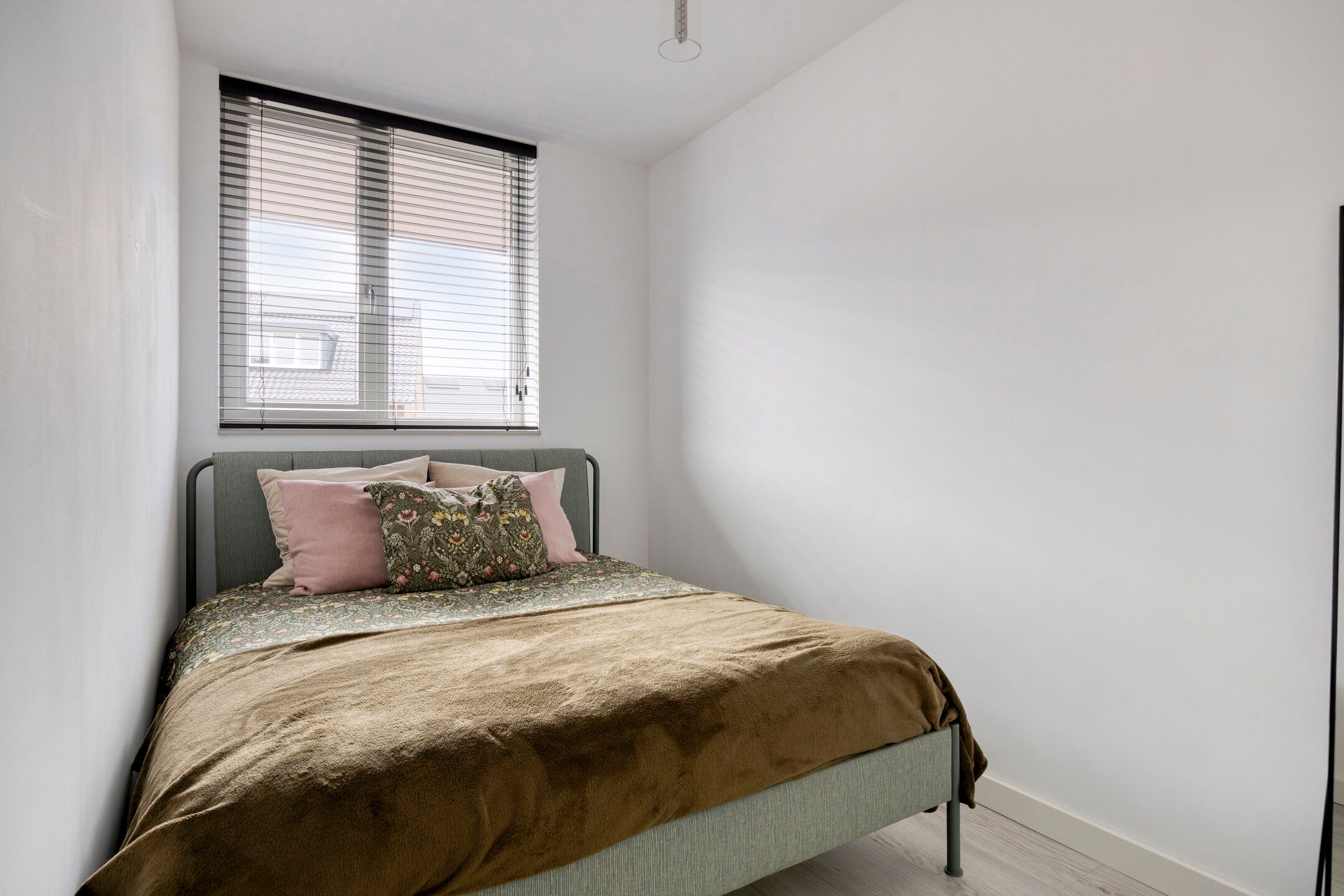 Photo 21 of Heibloem 19