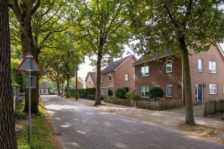 Foto 4 van Deutersestraat 3