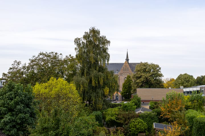 Foto 5 van Deutersestraat 3