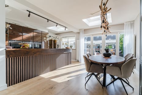 Nuyenburglaan 55 secondary image