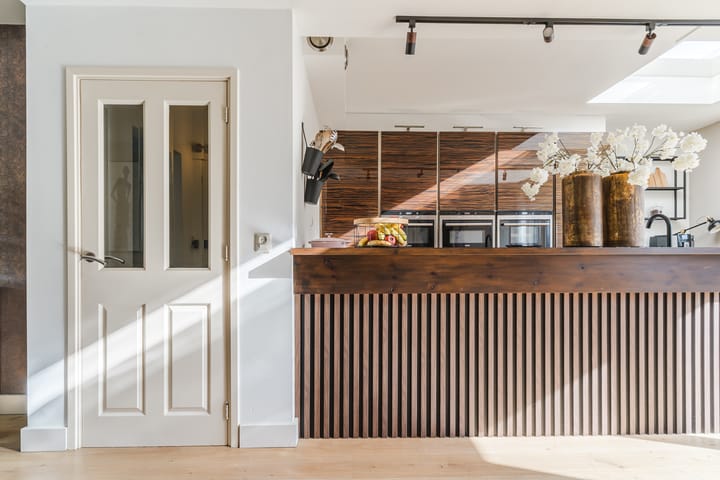 Photo 11 of Nuyenburglaan 55