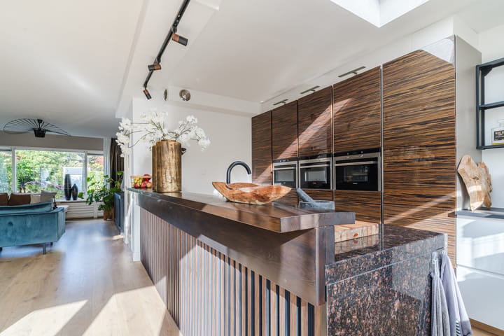 Photo 12 of Nuyenburglaan 55